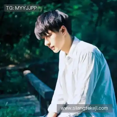 翁彩眉
