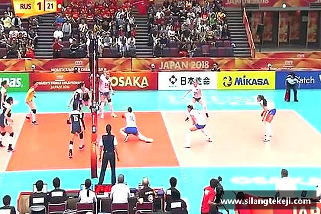 知道QY千亿国际